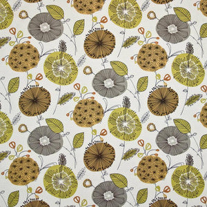 Bisset Papyrus by Kasmir Fabric