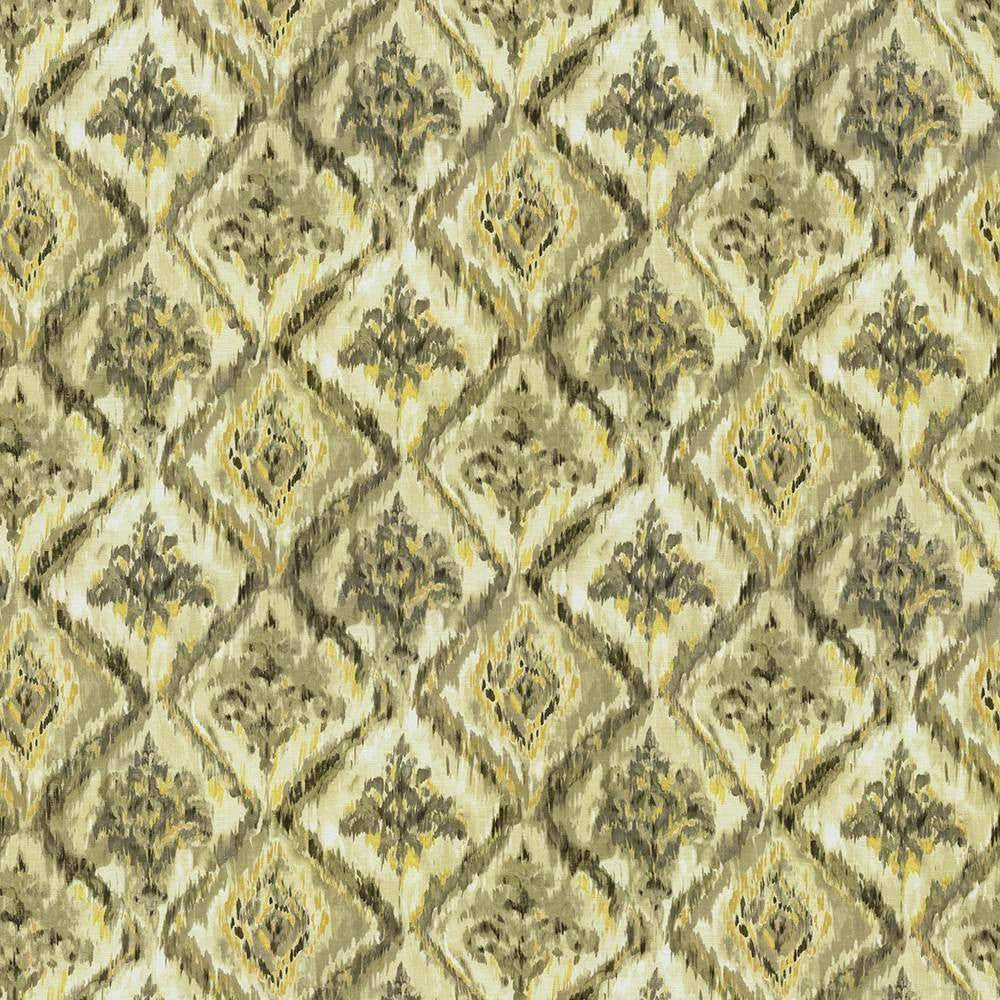 Bistango Dusk by Kasmir Fabric 5106 100% Cotton SOUTH KOREA H: 27 inches, V:25 6/8 inches 54 - 55 - Fabric Carolina - Kasmir