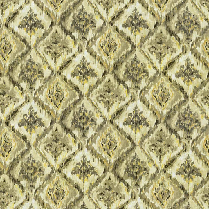 Bistango Dusk by Kasmir Fabric 5106 100% Cotton SOUTH KOREA H: 27 inches, V:25 6/8 inches 54 - 55 - Fabric Carolina - Kasmir