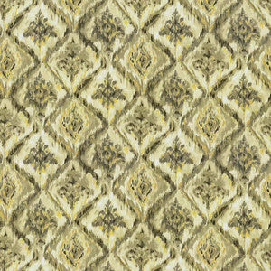 Bistango Dusk by Kasmir Fabric