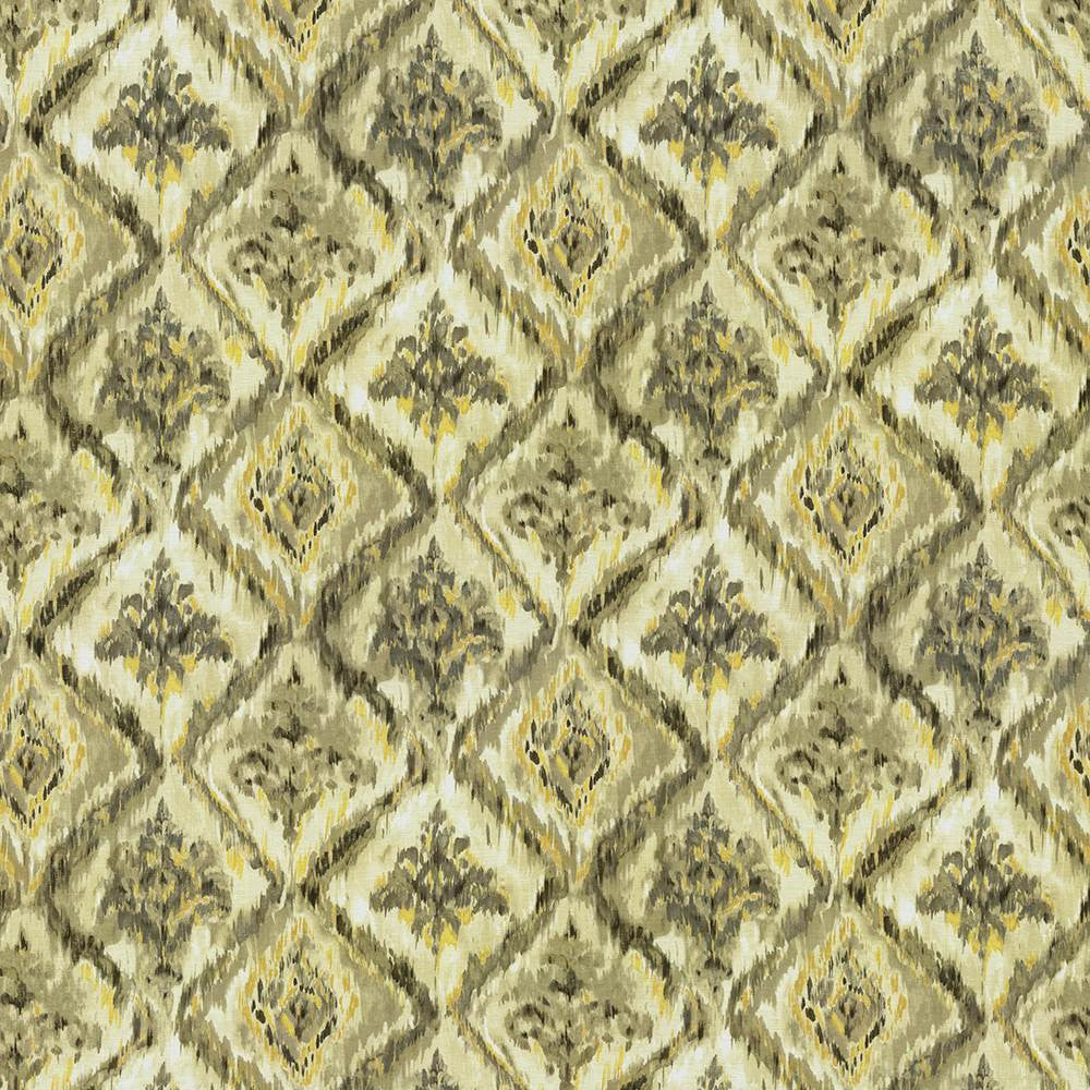 Bistango Dusk by Kasmir Fabric 5106 100% Cotton
 SOUTH KOREA </p><p>Repeat: Horizontal: 27 inches and Vertical: 25 6/8 inches 54 - 55 - Fabric Carolina -