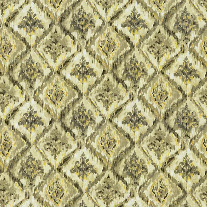 Bistango Dusk by Kasmir Fabric 5106 100% Cotton
 SOUTH KOREA </p><p>Repeat: Horizontal: 27 inches and Vertical: 25 6/8 inches 54 - 55 - Fabric Carolina -