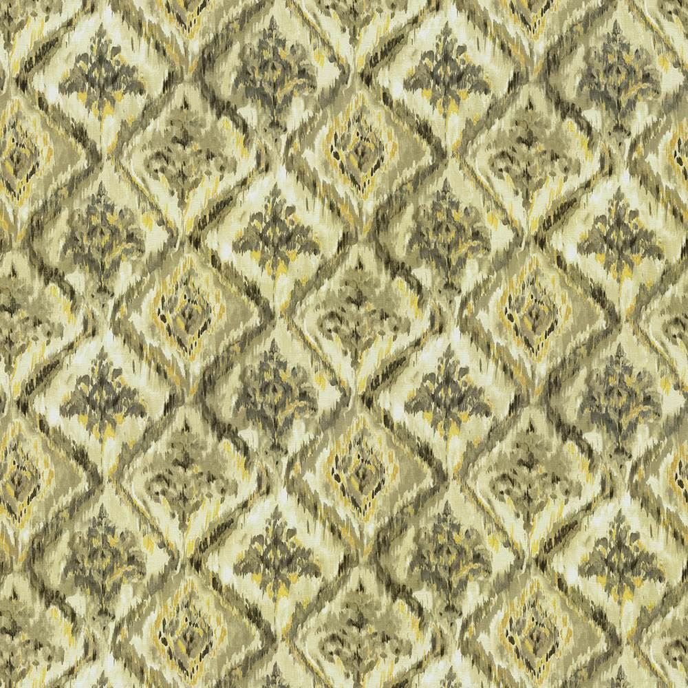 Bistango Dusk by Kasmir Fabric 5106 100% Cotton
 SOUTH KOREA </p><p>Repeat: Horizontal: 27 inches and Vertical: 25 6/8 inches 54 - 55 - Fabric Carolina -