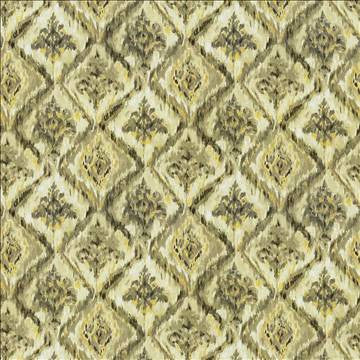 Bistango Dusk by Kasmir Fabric 5106 100% Cotton SOUTH KOREA 25,000 Wyzenbeek Double Rubs H: 27 inches, V: 25 6/8 inches 54 - 55 - Fabric Carolina - Kasmir