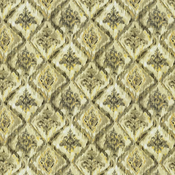 Bistango Dusk by Kasmir Fabric 5106 100% Cotton
 SOUTH KOREA </p><p>Repeat: Horizontal: 27 inches and Vertical: 25 6/8 inches 54 - 55 - Fabric Carolina -