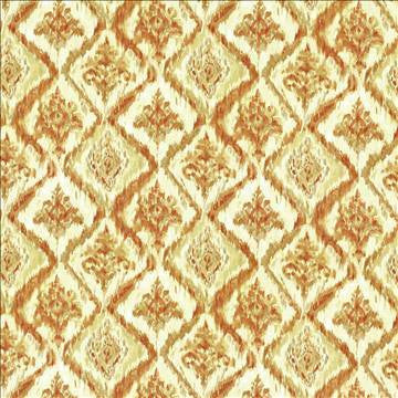 Bistango Tiger Eye by Kasmir Fabric 5106 100% Cotton SOUTH KOREA 25,000 Wyzenbeek Double Rubs H: 27 inches, V: 25 6/8 inches 54 - 55 - Fabric Carolina - Kasmir