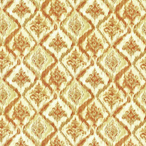 Bistango Tiger Eye by Kasmir Fabric