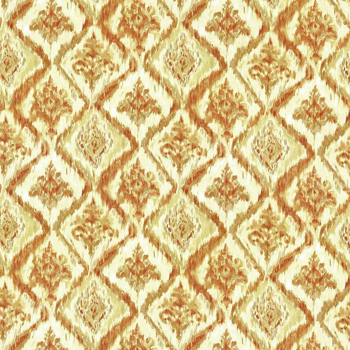 Bistango Tiger Eye by Kasmir Fabric 5106 100% Cotton
 SOUTH KOREA 25,000 Wyzenbeek Double Rubs Horizontal: 27 inches and Vertical: 25 6/8 inches 54 - Fabric Carolina -