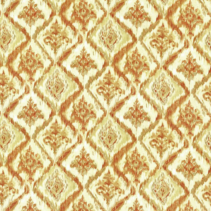 Bistango Tiger Eye by Kasmir Fabric 5106 100% Cotton
 SOUTH KOREA </p><p>Repeat: Horizontal: 27 inches and Vertical: 25 6/8 inches 54 - 55 - Fabric Carolina -