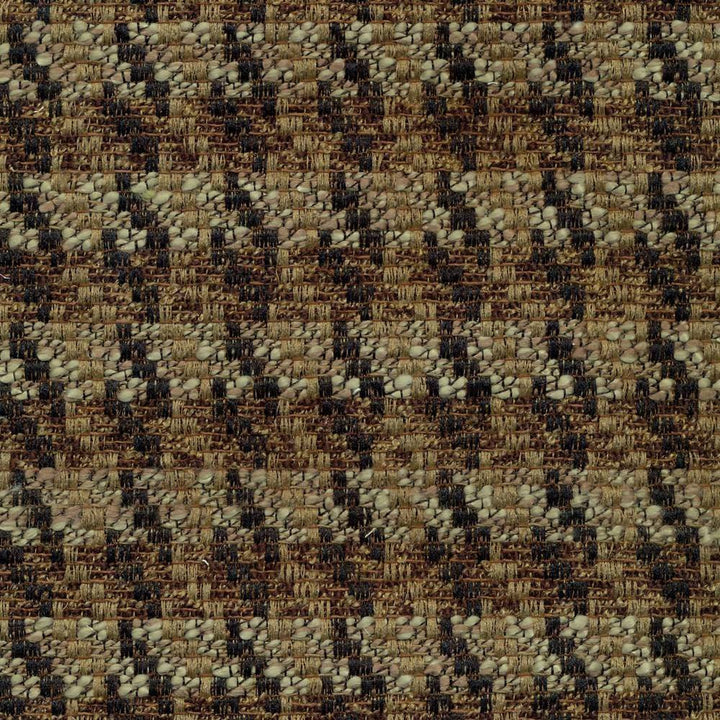 Bixby Mint by Kasmir Fabric 1366 62% Polyester 17% Rayon 12% Cotton 9% Acrylic CHINA 30,000 Wyzenbeek Double Rubs H: 1 2/8 inches, V:1 2/8 inches 54 - Fabric Carolina - Kasmir