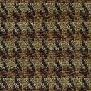 Bixby Mint by Kasmir Fabric