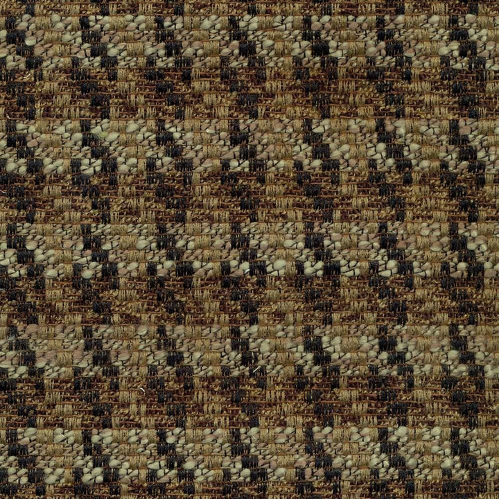 Bixby Mint by Kasmir Fabric 1366 62% Polyester 17% Rayon 12% Cotton 9% Acrylic CHINA 30,000 Wyzenbeek Double Rubs Horizontal: 1 2/8 inches and Vertical: 1 2/8 inches 54 - Fabric Carolina -