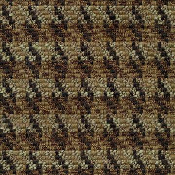 Bixby Mint by Kasmir Fabric 1366 62% Polyester 17% Rayon 12% Cotton 9% Acrylic CHINA 30,000 Wyzenbeek Double Rubs H: 1 2/8 inches, V: 1 2/8 inches 54 - Fabric Carolina - Kasmir