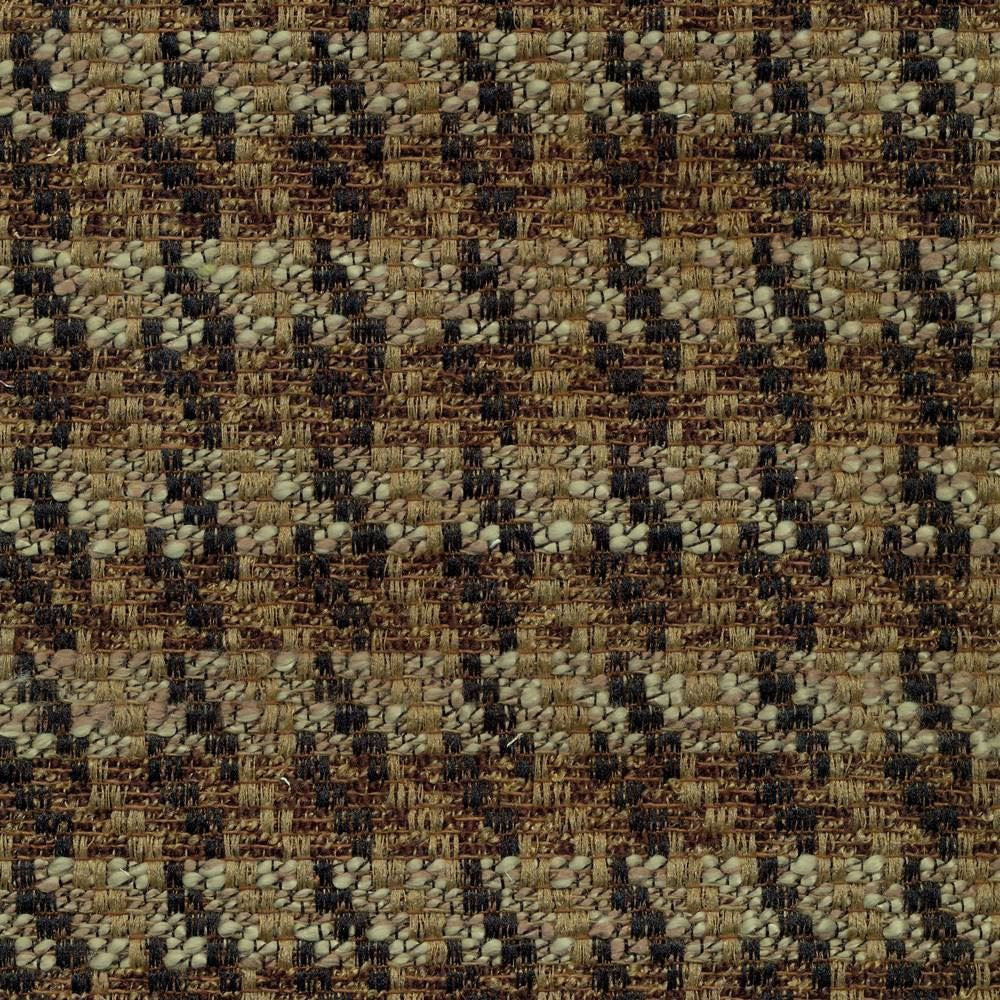 Bixby Mint  by Kasmir Fabric See sample 62% Polyester
17% Rayon
12% Cotton
9% Acrylic
 CHINA 30,000 Wyzenbeek Double Rubs </p><p>Repeat: Horizontal: 1 2/8 inches and Vertical: 1 2/8 inches 54  - Fabric Carolina -