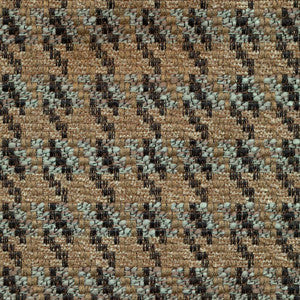 Bixby Spa by Kasmir Fabric