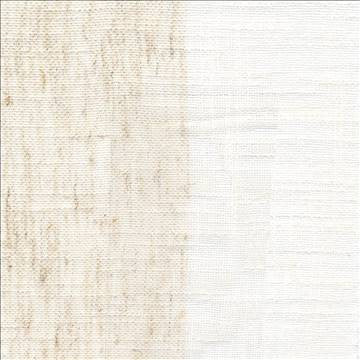 Bixler Sheer Natural by Kasmir Fabric 5012 90% Polyester 10% Linen CHINA Not Tested H: 8 inches, V: N/A 110 - 112 - Fabric Carolina - Kasmir