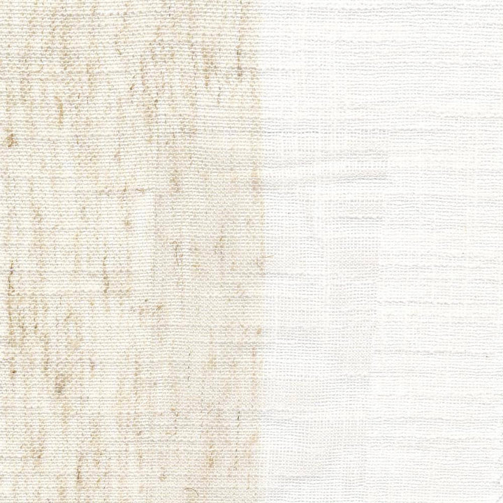 Bixler Sheer Natural by Kasmir Fabric 5012 90% Polyester 10% Linen CHINA Not Tested H: 8 inches, V:N/A 110 - 112 - Fabric Carolina - Kasmir