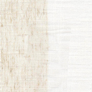 Bixler Sheer Natural by Kasmir Fabric