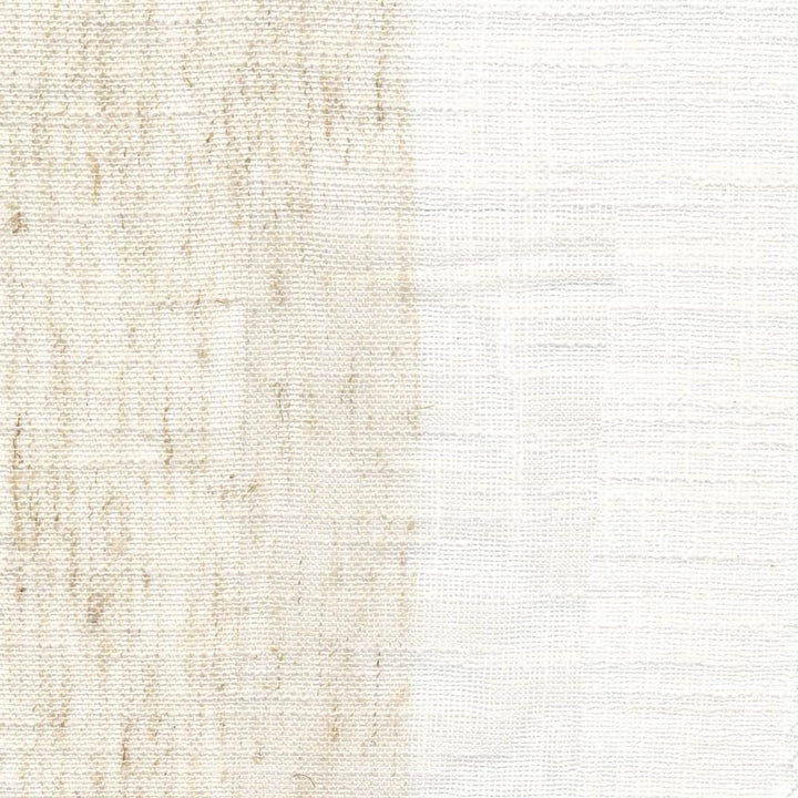Bixler Sheer Natural  by Kasmir Fabric See sample 90% Polyester
10% Linen
 CHINA Not Tested </p><p>Repeat: Horizontal: 8 inches and Vertical: N/A 110  - Fabric Carolina -
