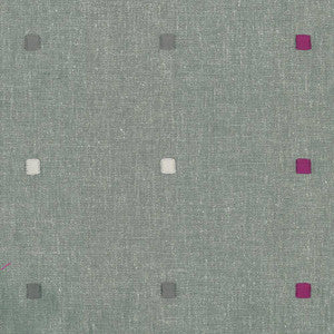 Bixley Cassis by Kasmir Fabric