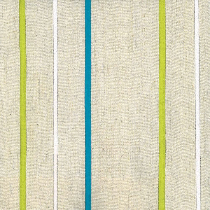 Bixley Stripe Lime by Kasmir Fabric 8002 68% Polyester
21% Linen
11% Cotton
 INDIA </p><p>Repeat: Horizontal: 6 6/8 inches and Vertical: N/A 55 - Fabric Carolina -