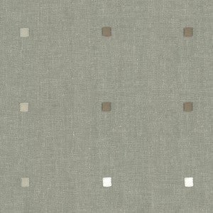 Bixley Twine by Kasmir Fabric