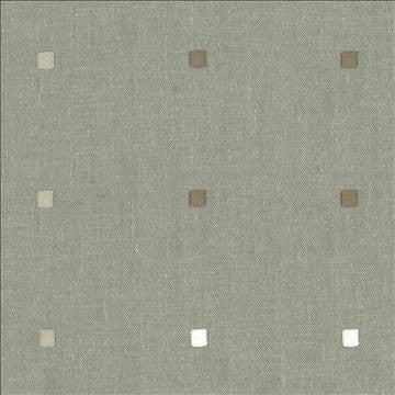 Bixley Twine by Kasmir Fabric 8002 68% Polyester 21% Linen 11% Cotton INDIA Not Tested H: 10 2/8 inches, V: 9 3/8 inches 55 - Fabric Carolina - Kasmir