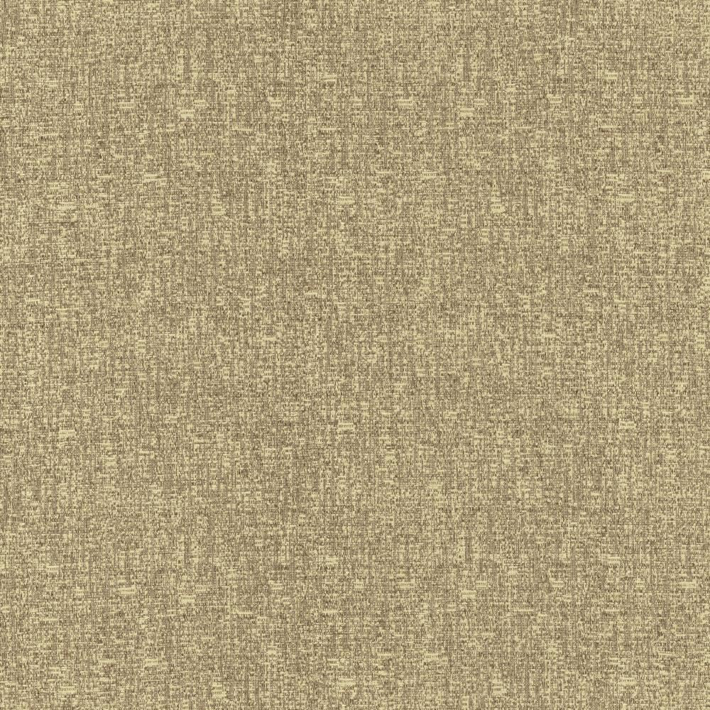 Blake Almond by Kasmir Fabric 5130 87% Polyester
13% Cotton
 INDIA </p><p>Repeat: Horizontal: N/A and Vertical: N/A 54 - Fabric Carolina -
