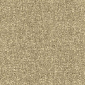 Blake Almond by Kasmir Fabric