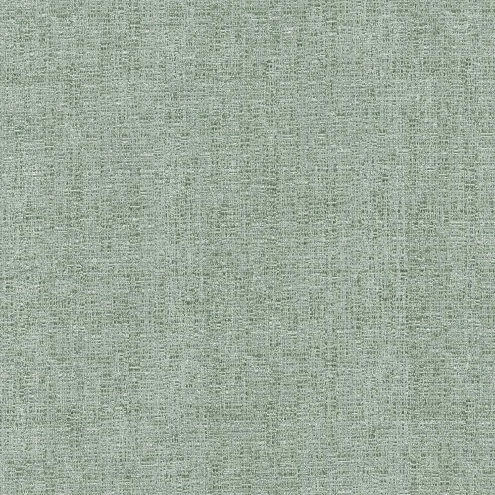 Blake Astral by Kasmir Fabric 5130 87% Polyester
13% Cotton
 INDIA </p><p>Repeat: Horizontal: N/A and Vertical: N/A 54 - Fabric Carolina -