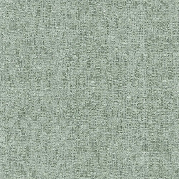 Blake Astral by Kasmir Fabric 5130 87% Polyester
13% Cotton
 INDIA </p><p>Repeat: Horizontal: N/A and Vertical: N/A 54 - Fabric Carolina -