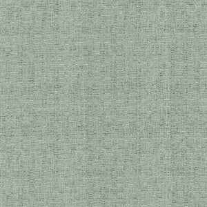 Blake Astral by Kasmir Fabric