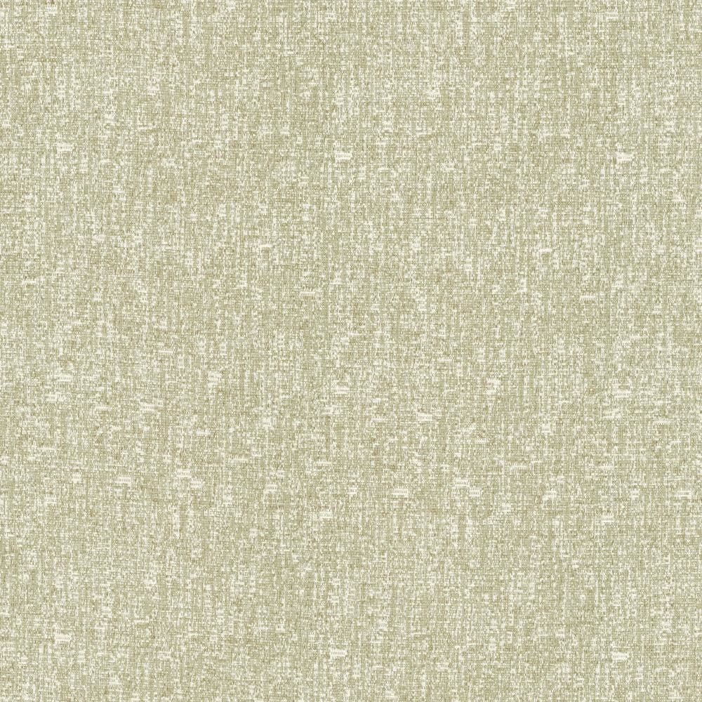 Blake Azure by Kasmir Fabric 5130 87% Polyester
13% Cotton
 INDIA </p><p>Repeat: Horizontal: N/A and Vertical: N/A 54 - Fabric Carolina -
