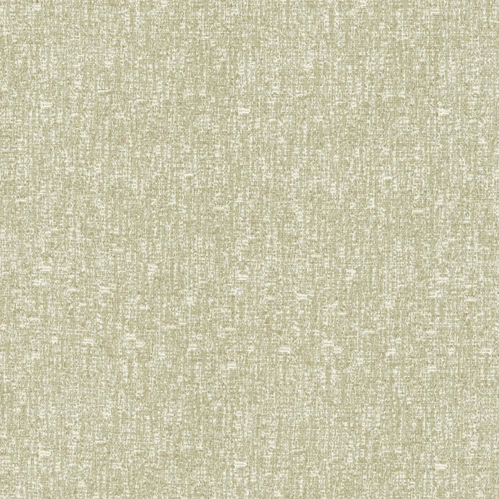 Blake Azure by Kasmir Fabric 5130 87% Polyester
13% Cotton
 INDIA </p><p>Repeat: Horizontal: N/A and Vertical: N/A 54 - Fabric Carolina -