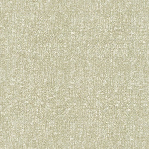 Blake Azure by Kasmir Fabric