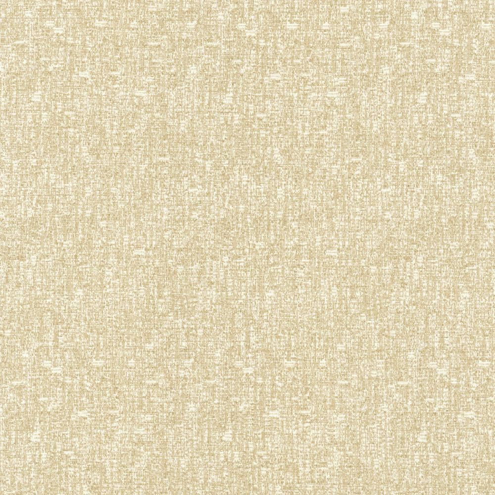 Blake Beach by Kasmir Fabric 5130 87% Polyester
13% Cotton
 INDIA </p><p>Repeat: Horizontal: N/A and Vertical: N/A 54 - Fabric Carolina -
