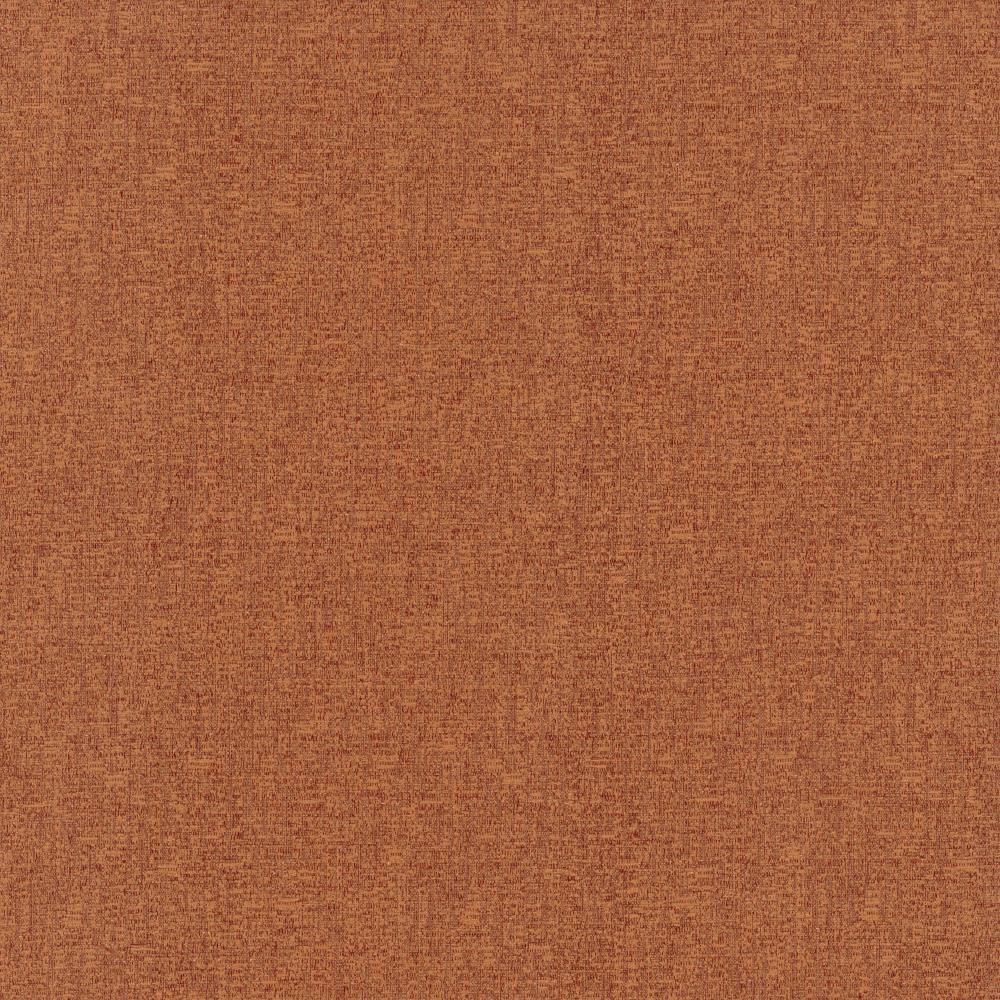 Blake Brick by Kasmir Fabric 5130 87% Polyester
13% Cotton
 INDIA </p><p>Repeat: Horizontal: N/A and Vertical: N/A 54 - Fabric Carolina -