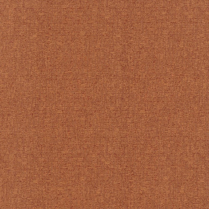 Blake Brick by Kasmir Fabric 5130 87% Polyester
13% Cotton
 INDIA </p><p>Repeat: Horizontal: N/A and Vertical: N/A 54 - Fabric Carolina -