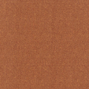 Blake Brick by Kasmir Fabric