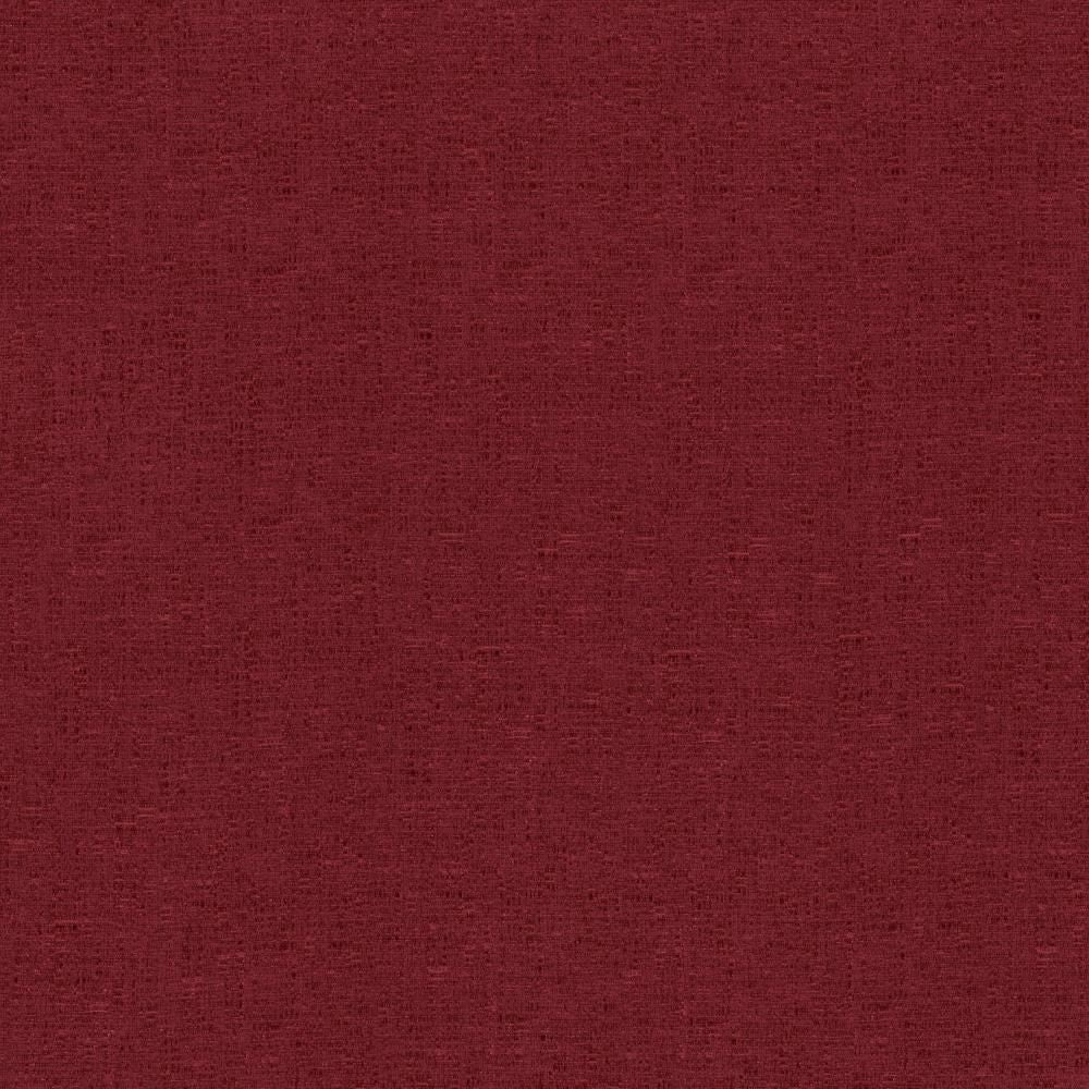 Blake Candy by Kasmir Fabric 5130 87% Polyester
13% Cotton
 INDIA </p><p>Repeat: Horizontal: N/A and Vertical: N/A 54 - Fabric Carolina -
