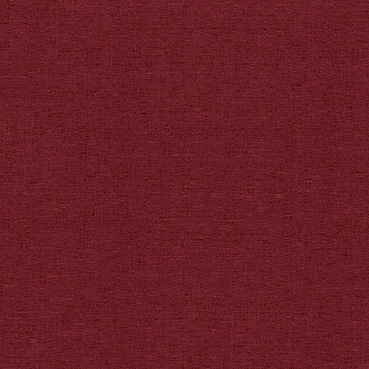 Blake Candy by Kasmir Fabric 5130 87% Polyester
13% Cotton
 INDIA </p><p>Repeat: Horizontal: N/A and Vertical: N/A 54 - Fabric Carolina -