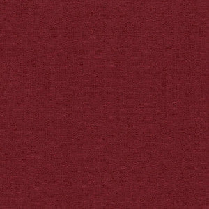 Blake Candy by Kasmir Fabric