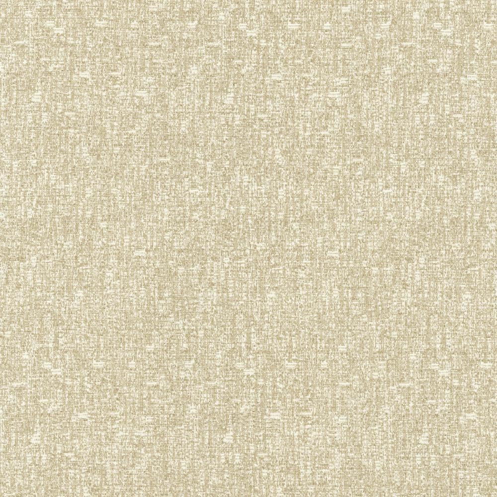 Blake Classic by Kasmir Fabric 5130 87% Polyester
13% Cotton
 INDIA </p><p>Repeat: Horizontal: N/A and Vertical: N/A 54 - Fabric Carolina -