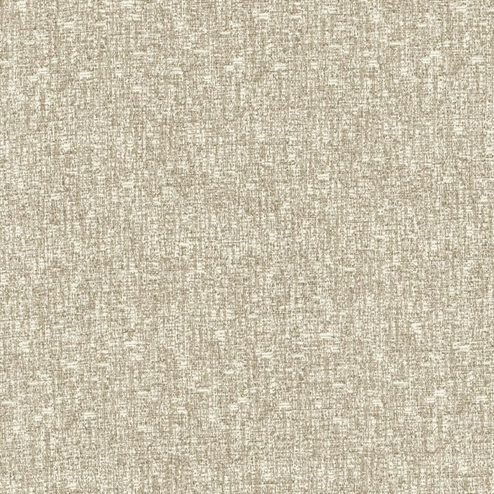 Blake Cloud by Kasmir Fabric 5130 87% Polyester
13% Cotton
 INDIA </p><p>Repeat: Horizontal: N/A and Vertical: N/A 54 - Fabric Carolina -