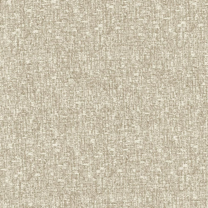 Blake Cloud by Kasmir Fabric 5130 87% Polyester
13% Cotton
 INDIA </p><p>Repeat: Horizontal: N/A and Vertical: N/A 54 - Fabric Carolina -