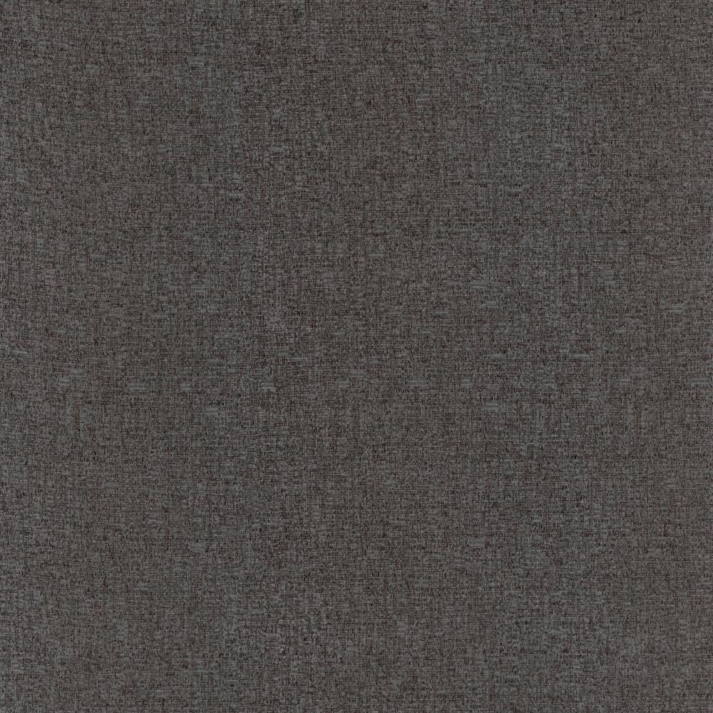 Blake Coal by Kasmir Fabric 5130 87% Polyester
13% Cotton
 INDIA </p><p>Repeat: Horizontal: N/A and Vertical: N/A 54 - Fabric Carolina -