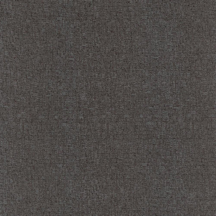 Blake Coal by Kasmir Fabric 5130 87% Polyester
13% Cotton
 INDIA </p><p>Repeat: Horizontal: N/A and Vertical: N/A 54 - Fabric Carolina -