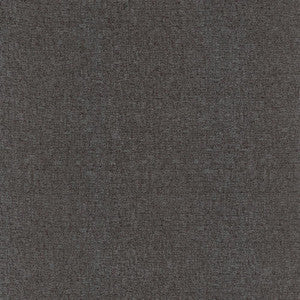 Blake Coal by Kasmir Fabric