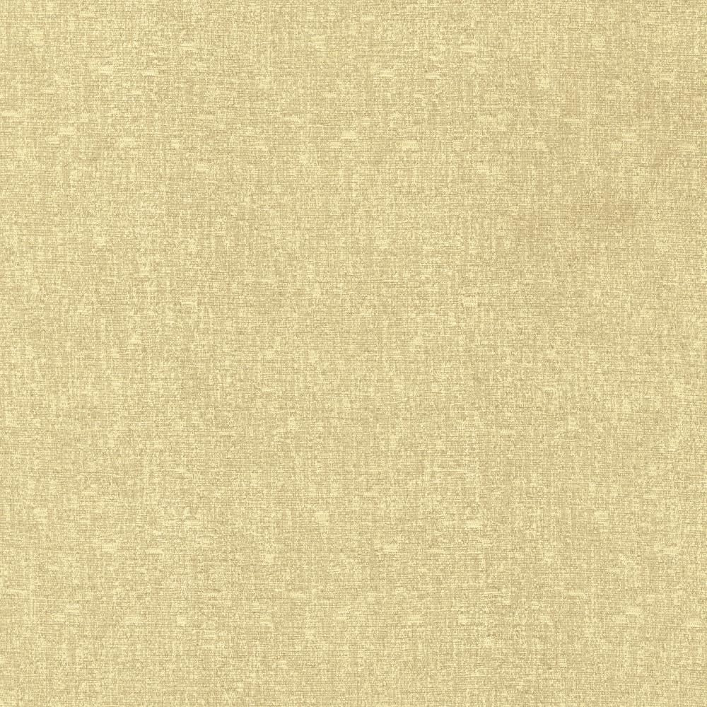 Blake Conch by Kasmir Fabric 5130 87% Polyester
13% Cotton
 INDIA </p><p>Repeat: Horizontal: N/A and Vertical: N/A 54 - Fabric Carolina -