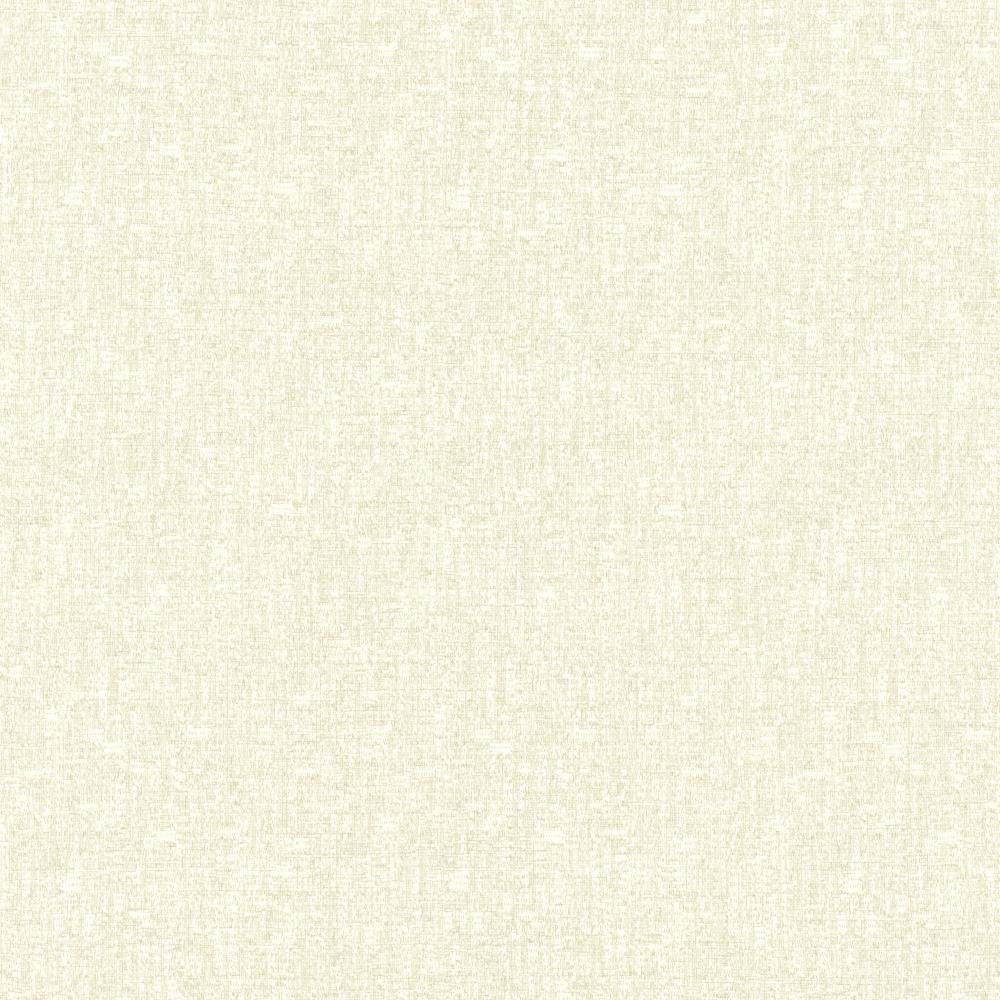 Blake Cream by Kasmir Fabric 5130 87% Polyester
13% Cotton
 INDIA </p><p>Repeat: Horizontal: N/A and Vertical: N/A 54 - Fabric Carolina -